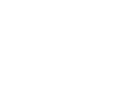 Digital & Analytics